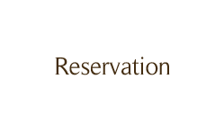 Reservation